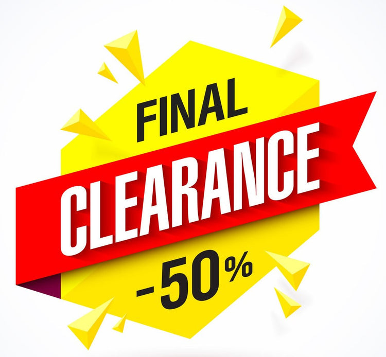 Clearance
